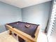 Thumbnail Semi-detached house for sale in Shergar Way, Salford, Manchester