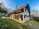 Thumbnail Villa for sale in Cusy, Annecy / Aix Les Bains, French Alps / Lakes