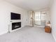 Thumbnail Flat to rent in The Clockhouse, Heathlands Road, Wokingham