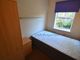 Thumbnail Town house to rent in Peregrine Street, Hulme, Manchester