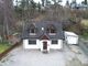 Thumbnail Detached house for sale in Mill Road, Kingussie