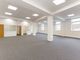 Thumbnail Office to let in Balfour House, 741 High Road, North Finchley