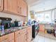 Thumbnail Semi-detached house for sale in Canberra Road, Charlton, London