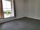 Thumbnail Flat for sale in Nansladron House, Pentewan, St. Austell, Cornwall