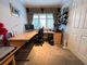 Thumbnail Semi-detached house for sale in Fleet Close, West Molesey