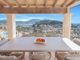 Thumbnail Apartment for sale in Port D'andratx, Andratx, Mallorca