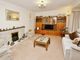 Thumbnail Bungalow for sale in Tuscan Walk, Chandler's Ford, Eastleigh, Hampshire