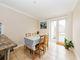 Thumbnail Property for sale in Comb Paddock, Westbury-On-Trym, Bristol