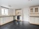 Thumbnail End terrace house for sale in Junction Way, Mangotsfield, Bristol, Gloucestershire