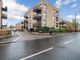 Thumbnail Flat for sale in Cristie Court, Canning Town