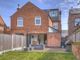 Thumbnail Semi-detached house for sale in Byron Road, West Bridgford, Nottingham