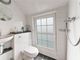Thumbnail End terrace house for sale in Lenthall Road, London