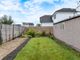 Thumbnail Semi-detached house for sale in Belvidere Crescent, Bishopbriggs, Glasgow