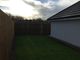 Thumbnail Semi-detached house to rent in Ffordd Y Spitfire, Barry