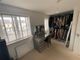 Thumbnail End terrace house for sale in Fawcett Grove, Littlehampton, West Sussex