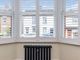 Thumbnail Terraced house for sale in Pinner Road, Oxhey Village, Watford