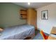 Thumbnail End terrace house to rent in Beaconsfield Road, Leicester