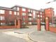 Thumbnail Flat for sale in Gilmartin Grove, Kensington, Liverpool