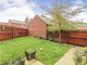 Thumbnail Semi-detached house for sale in Anglia Way, Great Denham, Bedford