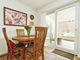 Thumbnail Semi-detached house for sale in Laxton Way, Faversham