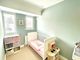 Thumbnail Terraced house for sale in Crown Street, Egham, Surrey