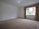 Thumbnail Semi-detached house to rent in Somerset Close, Country Drive, Tamworth