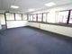 Thumbnail Commercial property to let in Earlstrees Court, Earlstrees Industrial Estate, Corby