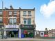 Thumbnail Commercial property for sale in High Road, London