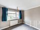 Thumbnail Semi-detached house for sale in Parkfield Close, Crawley