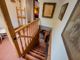 Thumbnail Cottage for sale in Newton Road, Castle Acre, King's Lynn