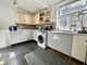 Thumbnail End terrace house for sale in Oakley Close, Luton