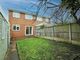 Thumbnail Semi-detached house for sale in Gowy Close, Alsager, Stoke-On-Trent