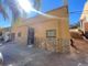 Thumbnail Town house for sale in 04867 Macael, Almería, Spain