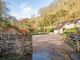 Thumbnail Detached house for sale in Cwm Road, Cwmyoy, Abergavenny