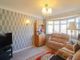 Thumbnail Detached bungalow for sale in Dandies Close, Eastwood, Leigh-On-Sea