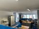 Thumbnail Office for sale in Studio 8, Design House, Guildford Road, Leatherhead