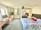 Thumbnail Detached house for sale in Saddlers Way, Tamerton Foliot, Plymouth