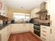 Thumbnail Semi-detached house for sale in Ferndale Avenue, Clayton, Bradford, West Yorkshire