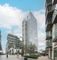 Thumbnail Property for sale in 10 Virginia Street, London Dock, Wapping