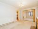 Thumbnail Link-detached house for sale in Shakespeare Way, Taverham, Norwich, Norfolk