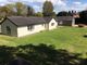 Thumbnail Detached bungalow to rent in Chapel Lane, Manley, Frodsham