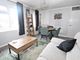 Thumbnail Maisonette for sale in Lovet Road, Flitwick, Bedford