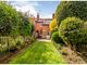 Thumbnail Terraced house for sale in Brunner Road, London