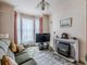 Thumbnail Terraced house for sale in Russell Street, Off Scarcroft Road, York