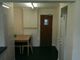 Thumbnail Property to rent in Lark Rise, Hatfield