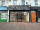 Thumbnail Retail premises to let in Church Street, Dagenham