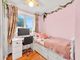 Thumbnail Terraced house for sale in Battersby Road, London