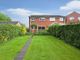 Thumbnail Semi-detached house for sale in Brook Street, Congleton