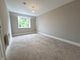 Thumbnail Flat for sale in Minerva Place, 15 Whitbarrow Road, Lymm