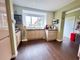 Thumbnail Detached house for sale in Derwent Close, Worksop